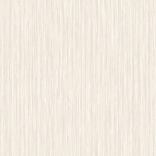 TROPICANO WALLPAPER (PAGE:34 ) - 16.5 m2